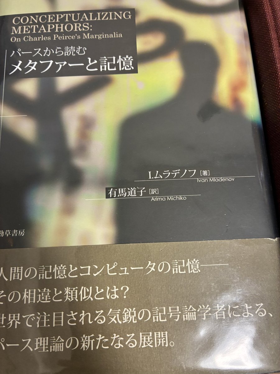 電脳ラリアート tweet media