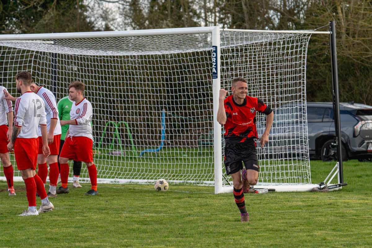 Masterchief2k25 tweet media