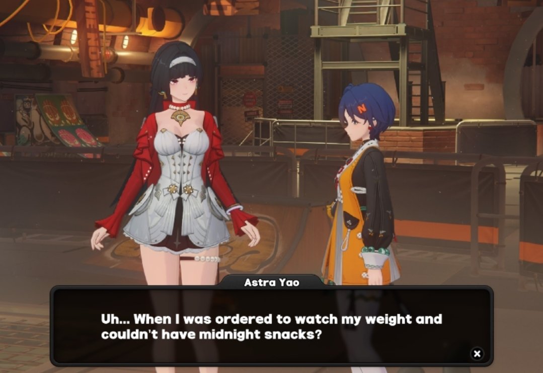 Christoph tweet media