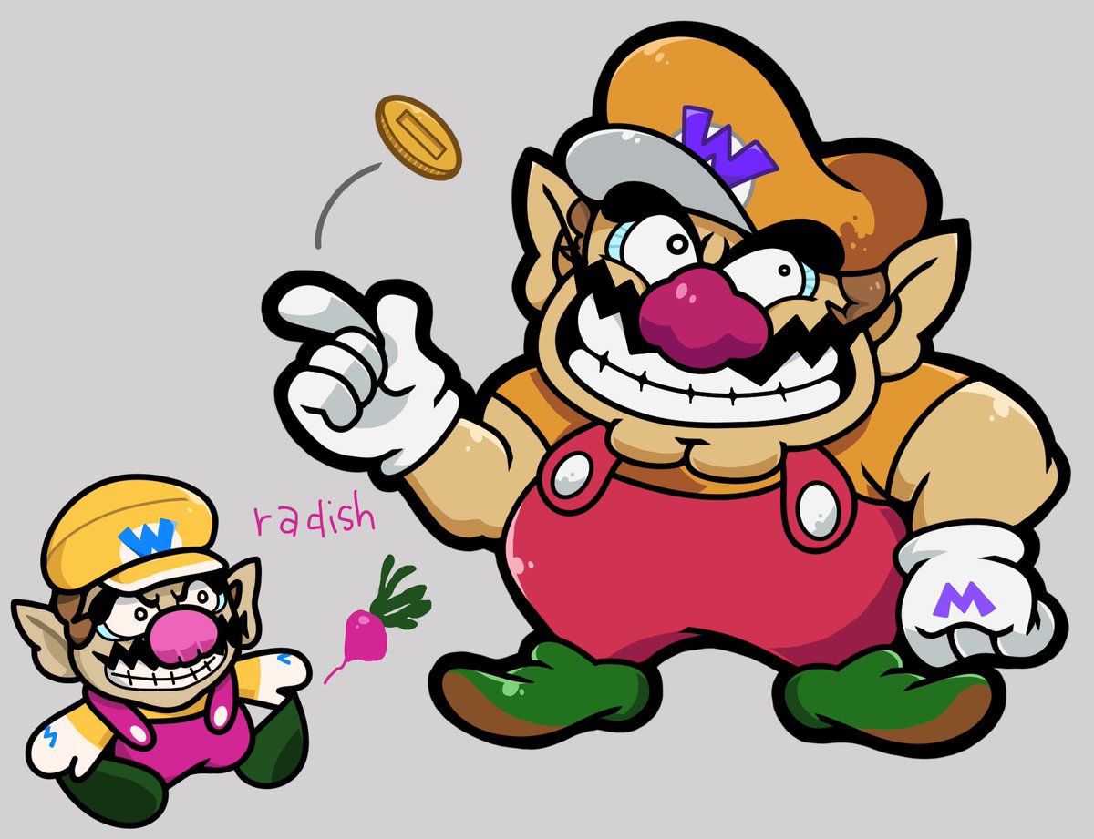 お○り tweet media