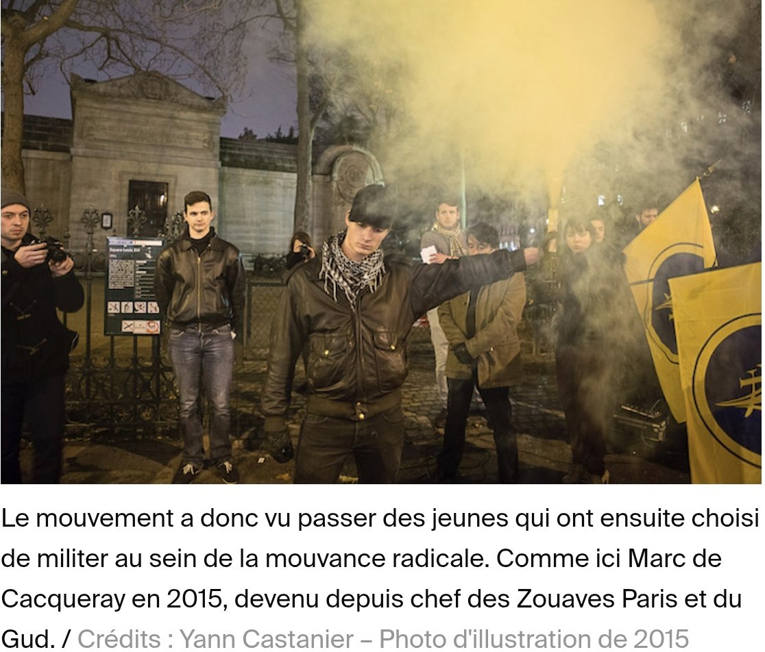 Knight Death Devil 🇺🇦🌻🌻 tweet media