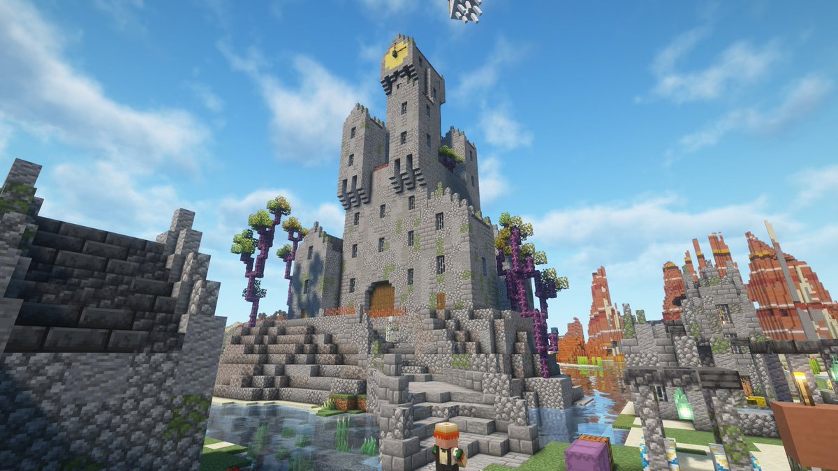 higekage tweet media