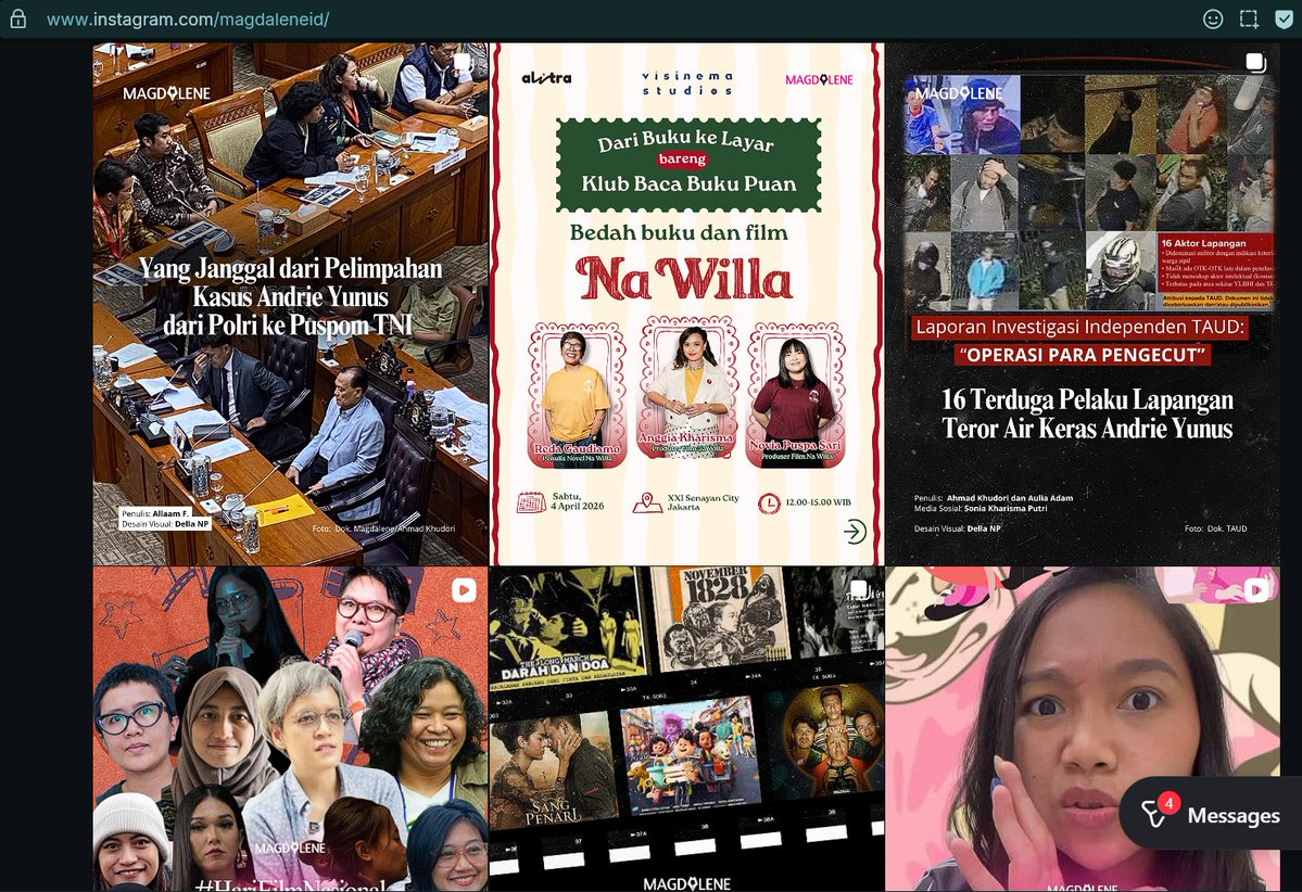 Duke of Yerusolo tweet media