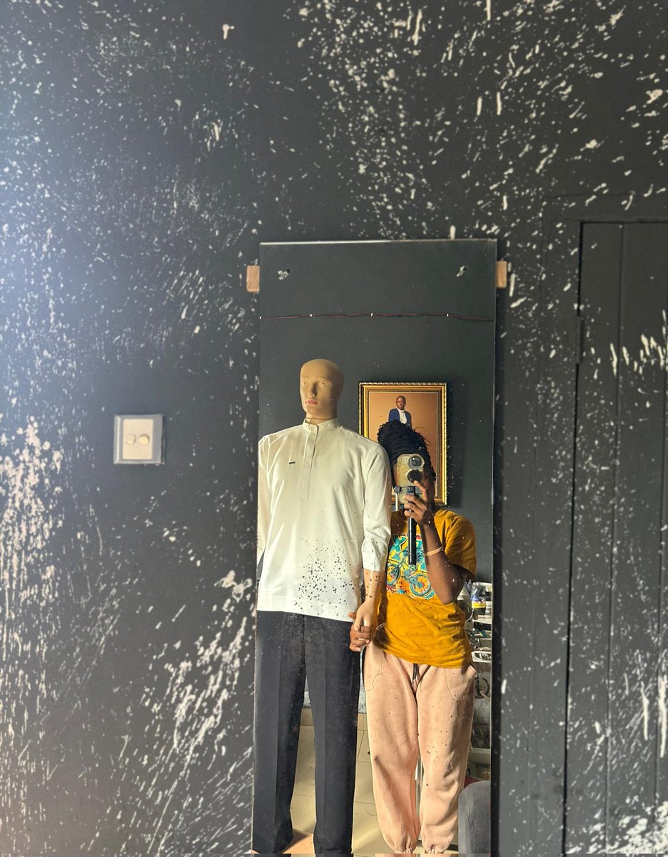 ~ Patricia.base.eth🙂‍↔️🤎 tweet media