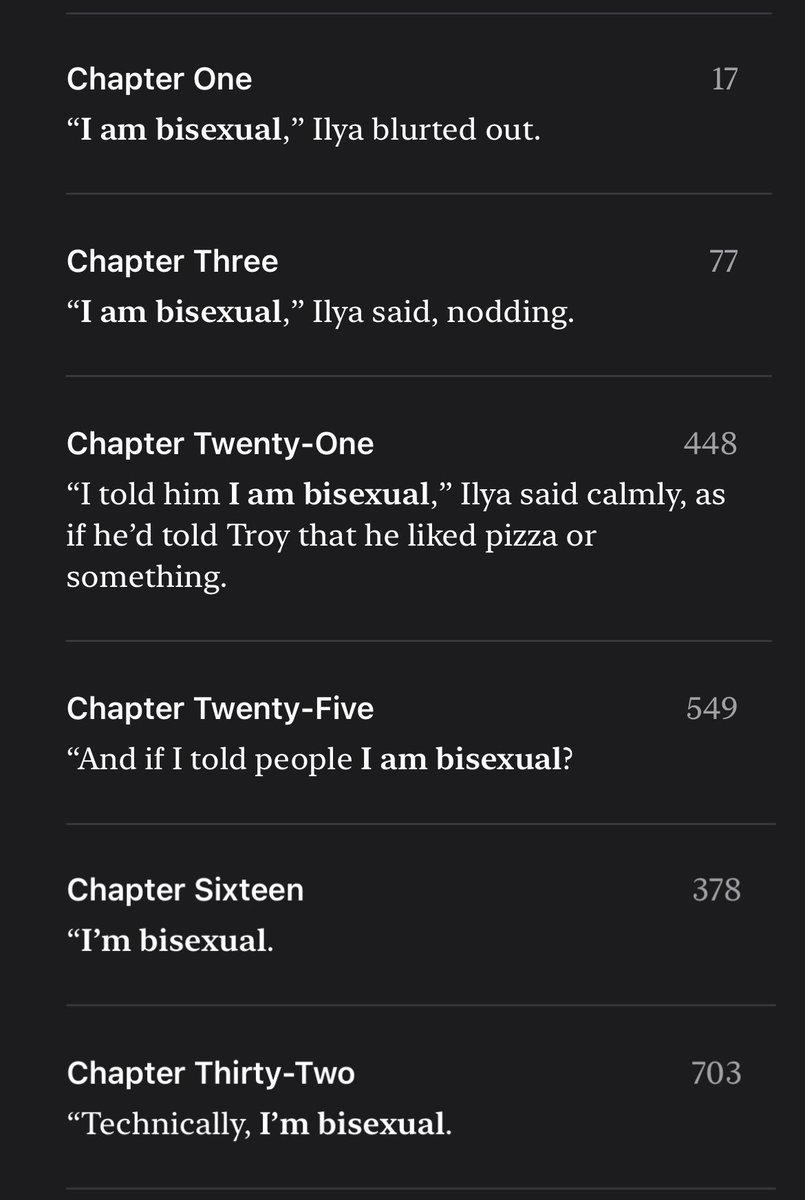 ilya bizanov tweet media