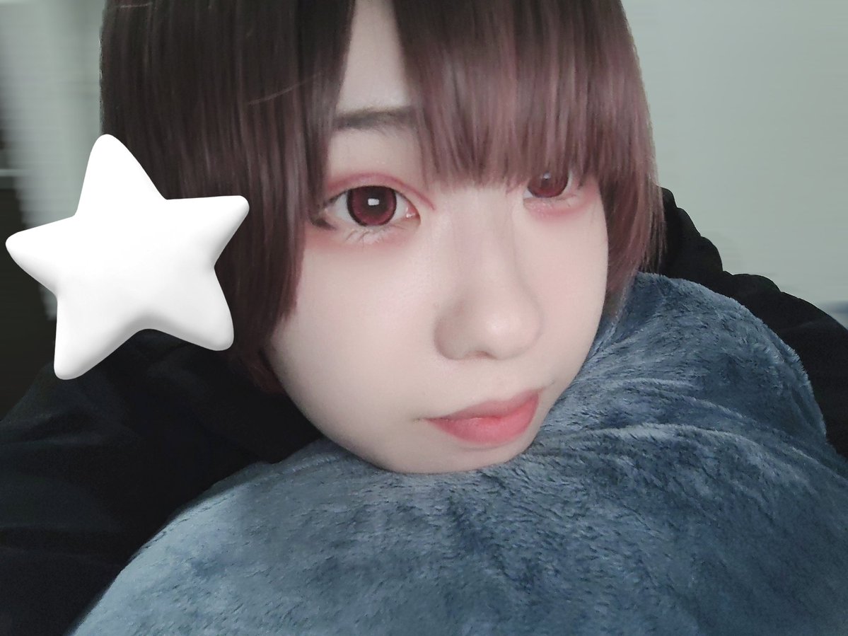 天瑠(てる) tweet media