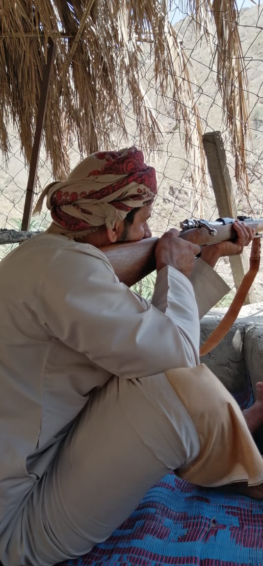 أبو المهيب العبري🇴🇲 tweet media