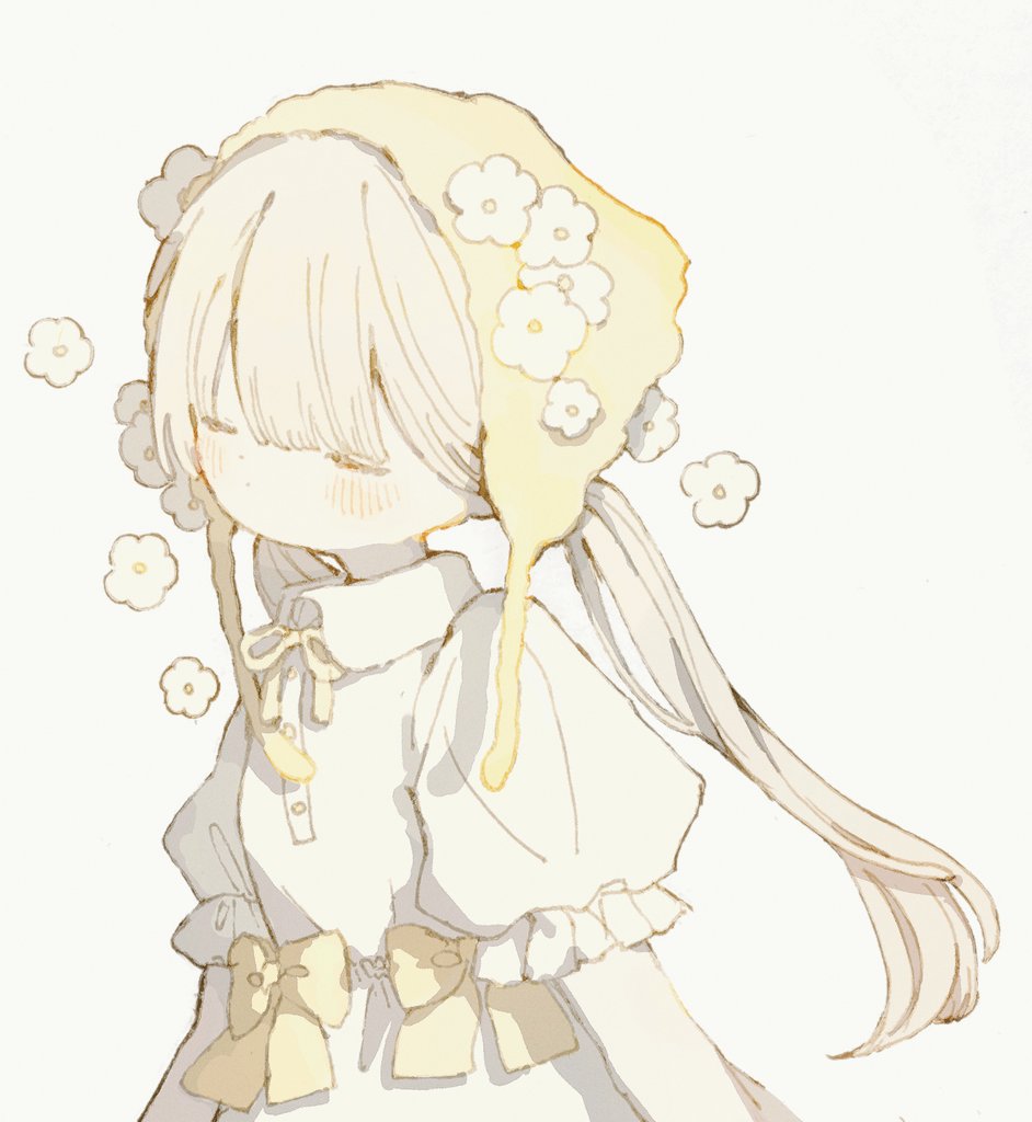 はるめきピクニック🧇🌤