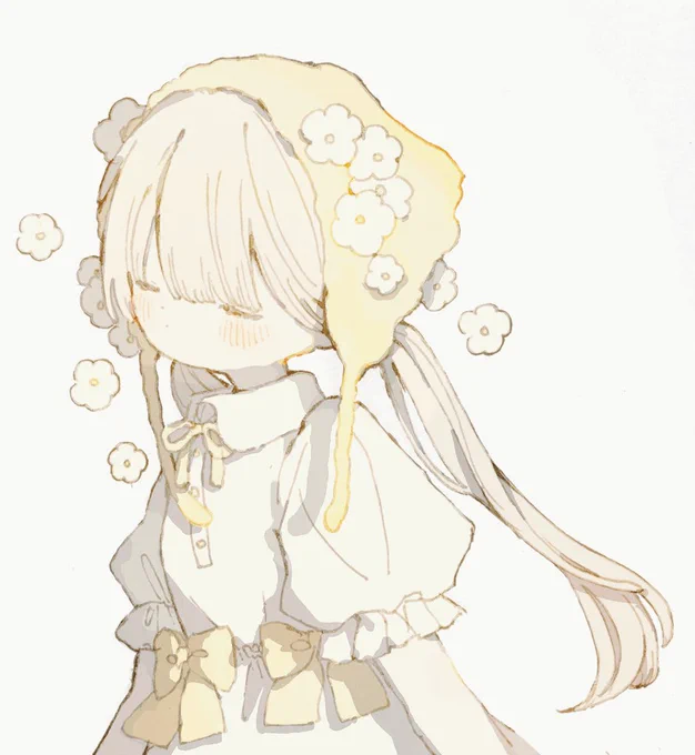 はるめきピクニック