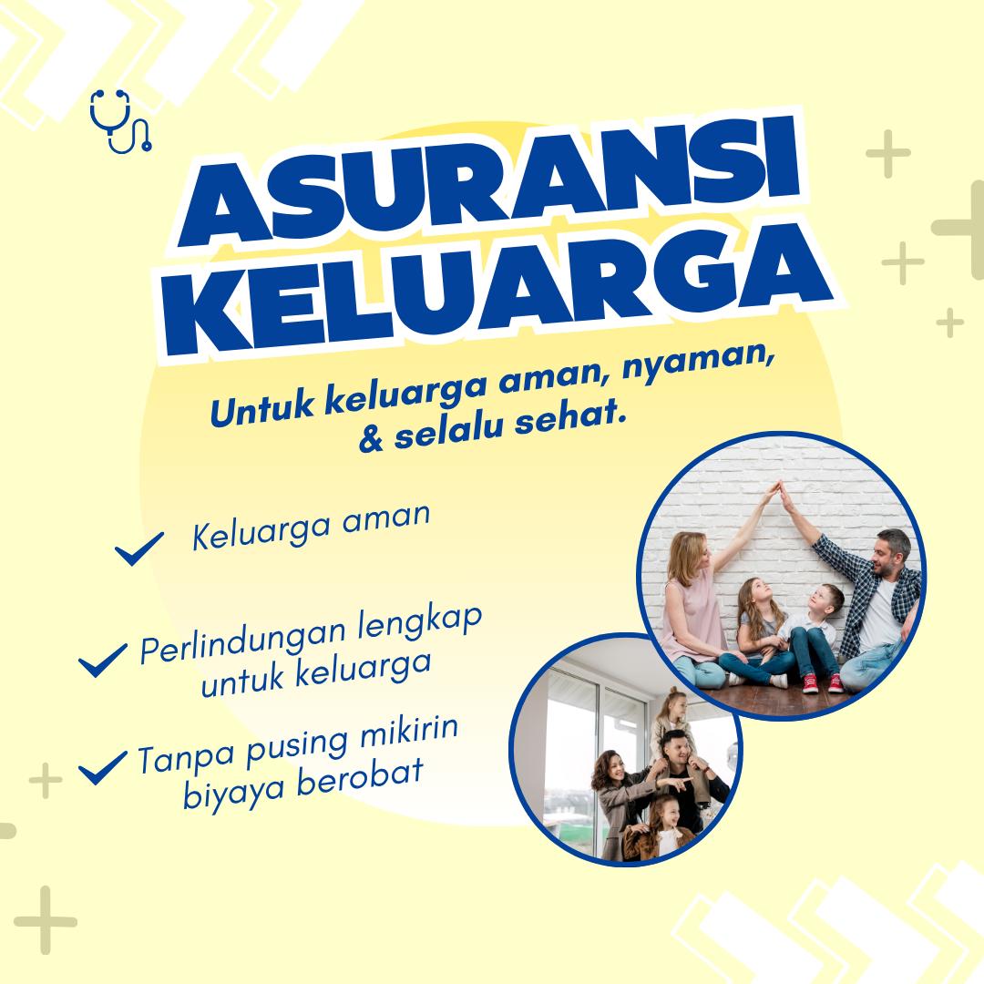 garislurus00's tweet photo. Asuransi keluarga membantu melindungi seluruh anggota keluarga agar tetap aman, nyaman, dan mendapatkan perawatan kesehatan yang dibutuhkan.

#axamandiri #amanterlindungi #jagakesehatan #ONEPIECE〜 #zonauangㅤ
AXA mandiri https://t.co/ZZqtUKarpr