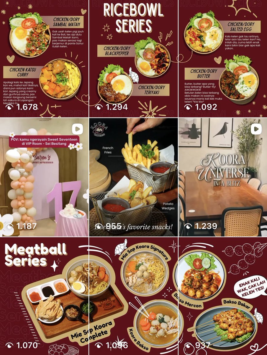 Cindy ❀ tweet media