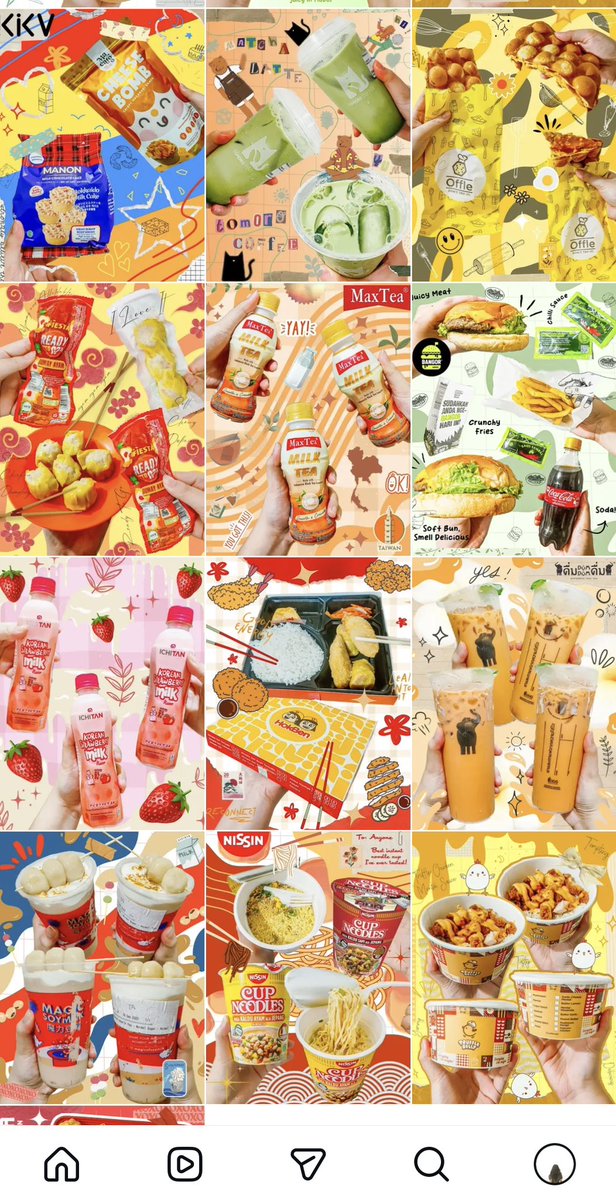 Cindy ❀ tweet media