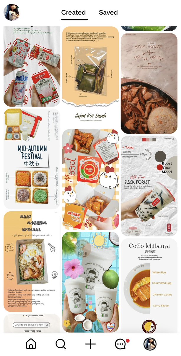 Cindy ❀ tweet media