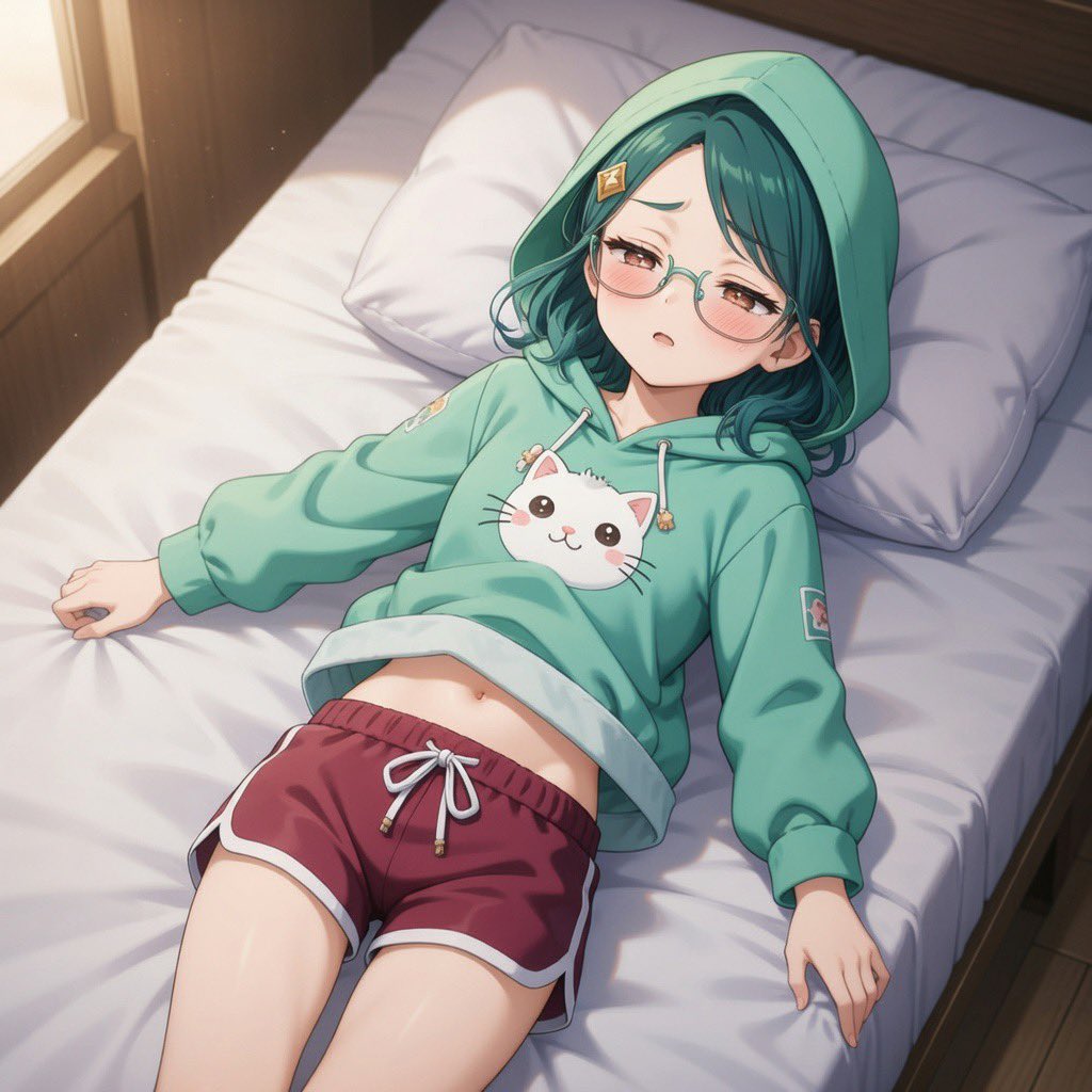 のらねこ🍙おこめたべろ tweet media