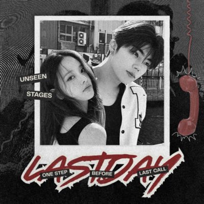 jeemunsure's tweet photo. #NewProfilePic https://t.co/e1kP1TrnaT