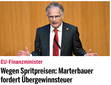 Christian tweet media