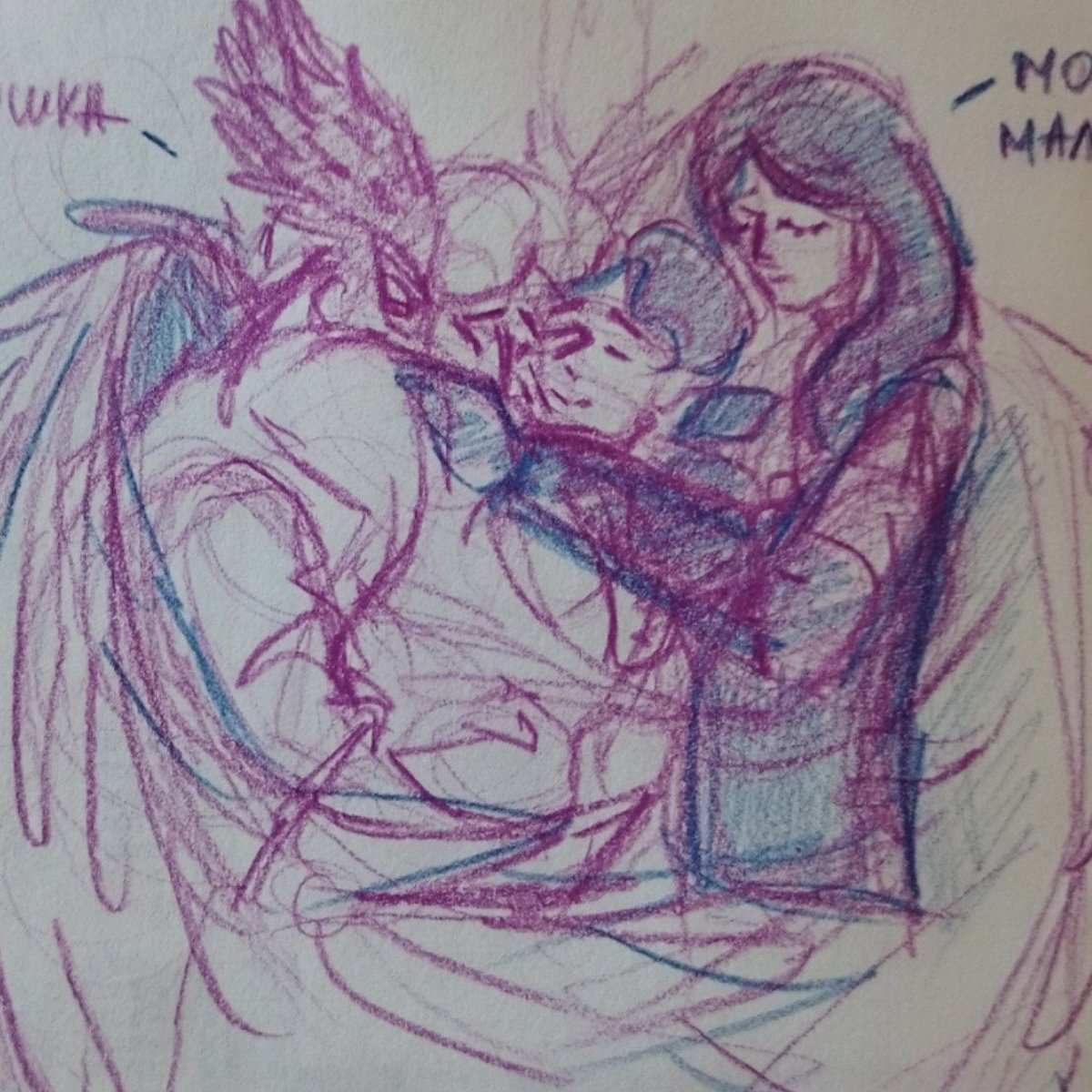 InotMolli tweet media