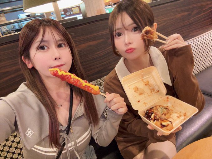 ユウリ👑 tweet media