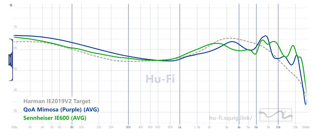 Ahmed Esamaldin tweet media
