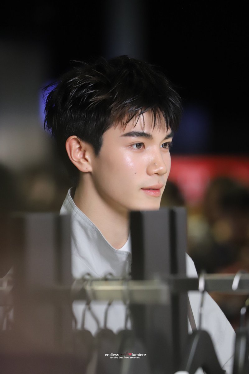 nat 💌 tweet media