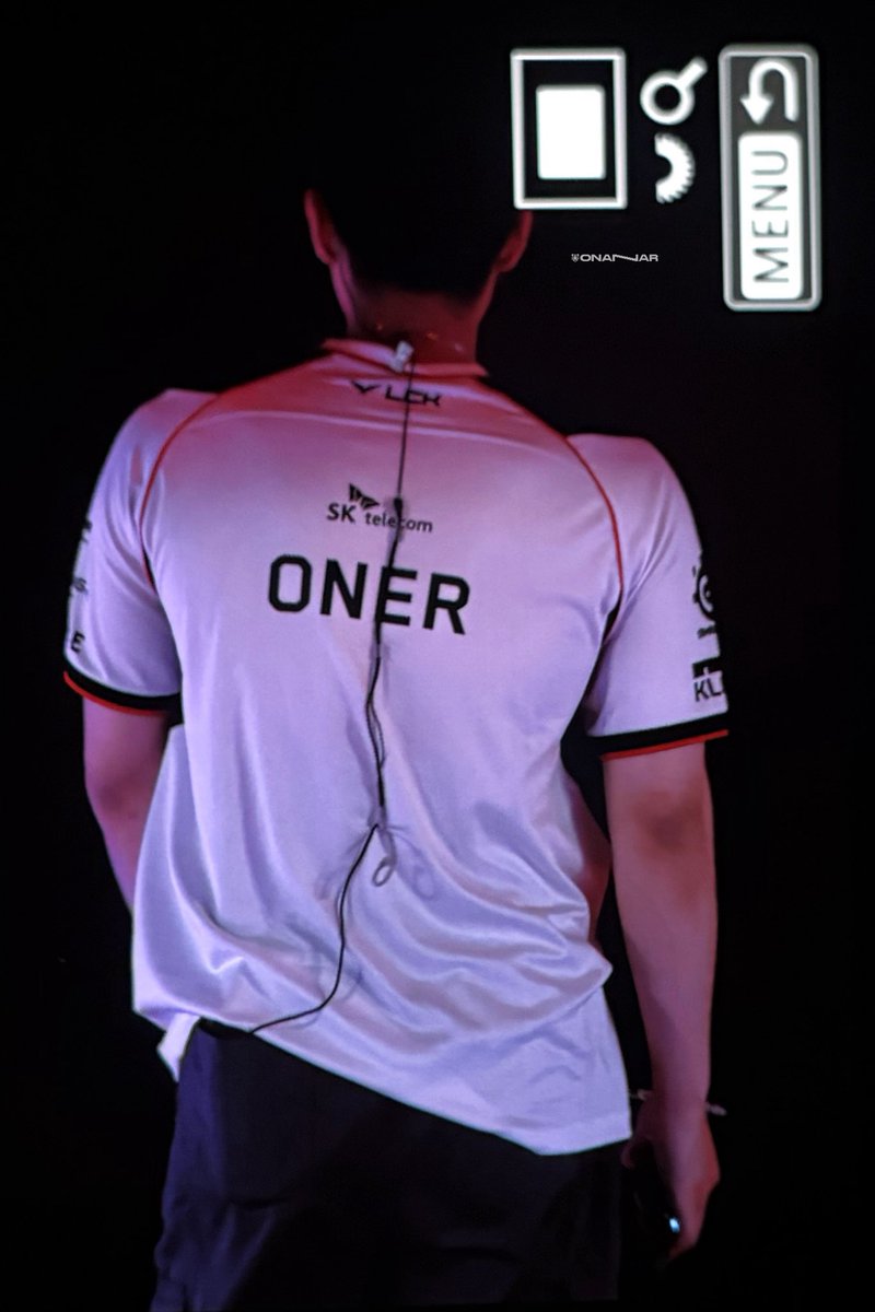 galio_olio (@Bobohu94) / Posts / X