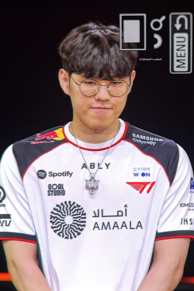 galio_olio (@Bobohu94) / Posts / X