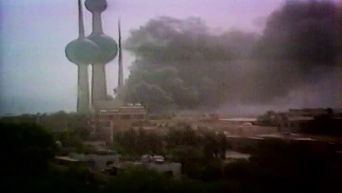 حيدر tweet media