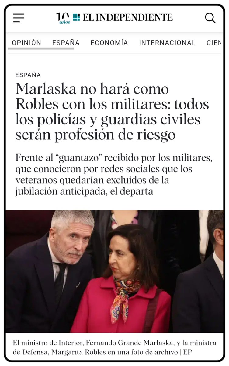 IGC NACIONAL tweet media