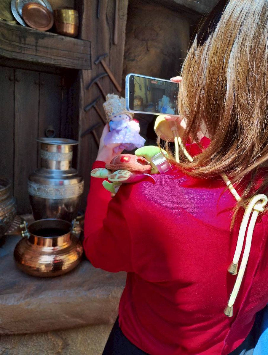 伝説のサザエちゃん tweet media