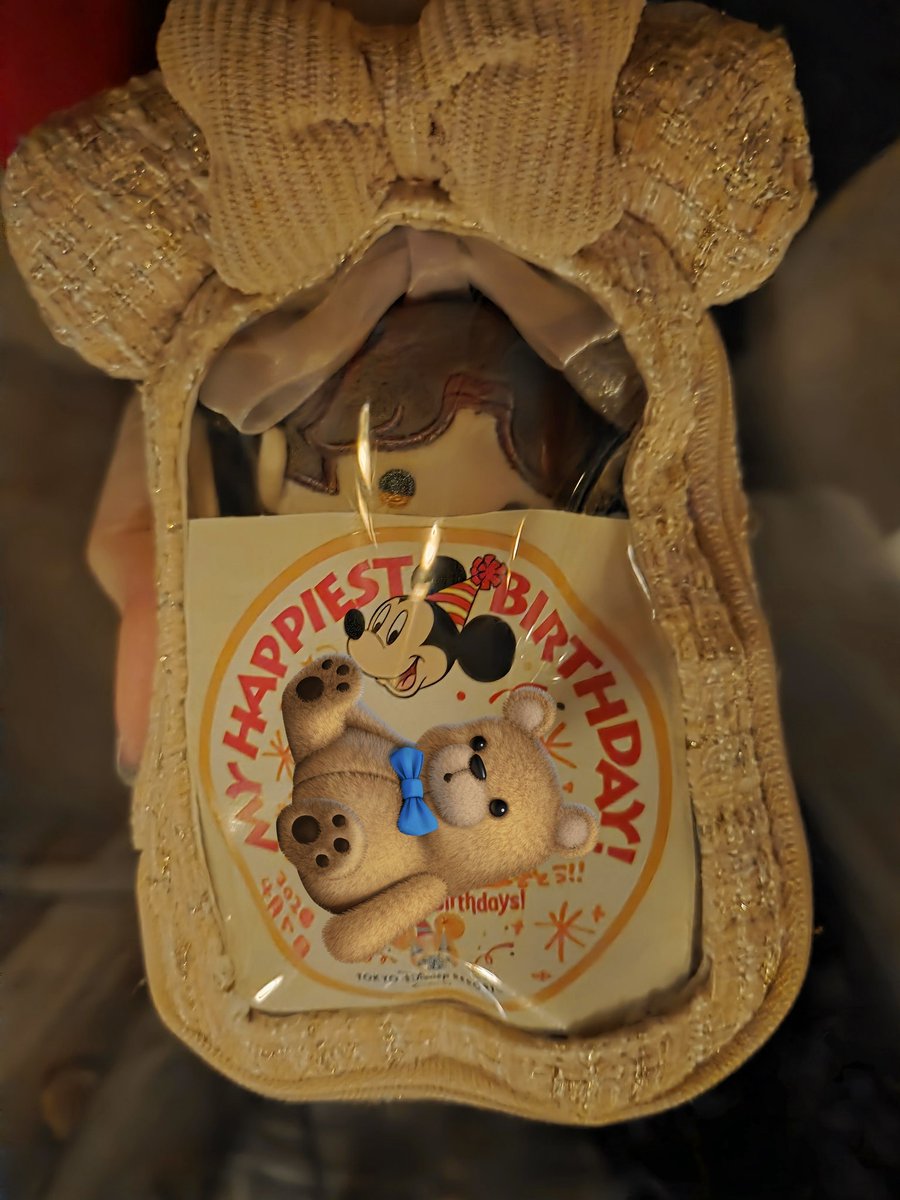 伝説のサザエちゃん tweet media