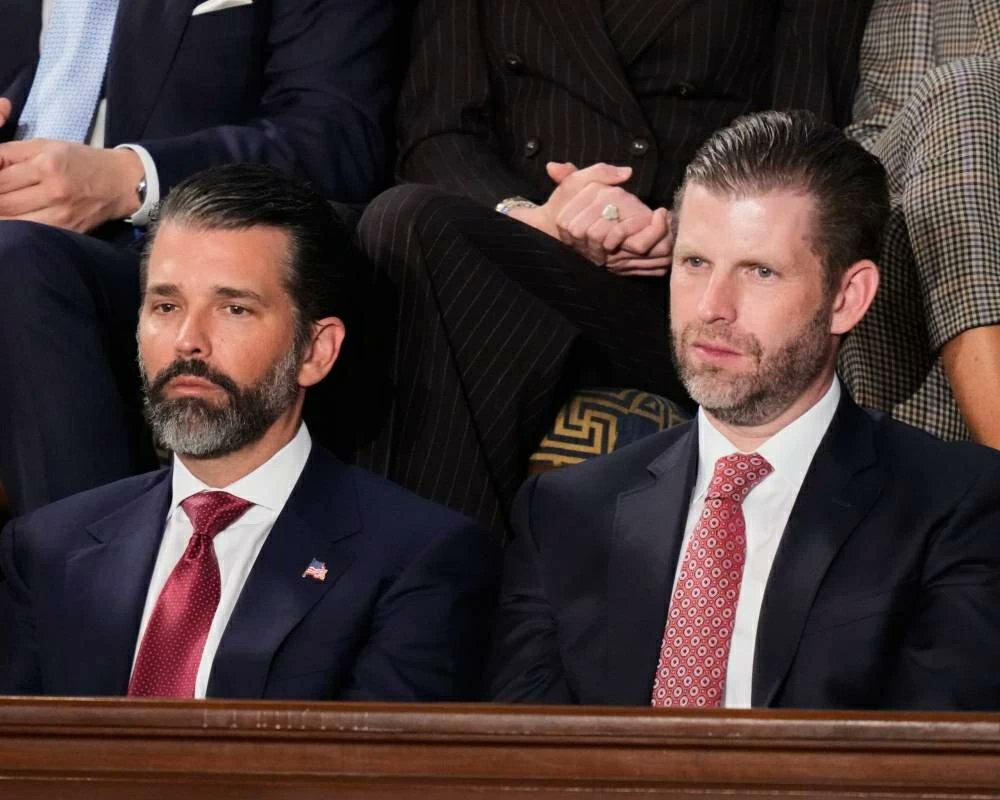 AHMAD SLMAN tweet media