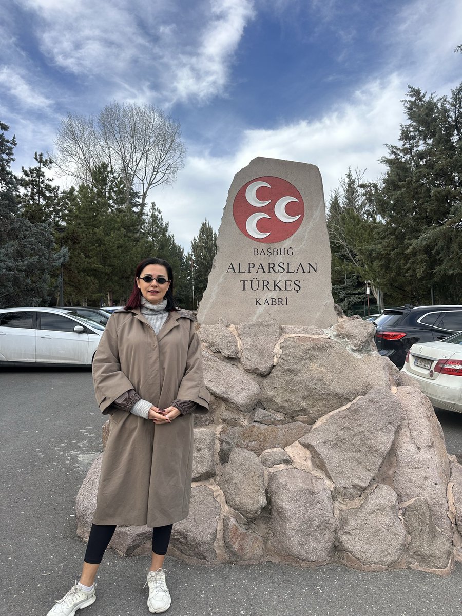 Taciser ÜLKÜ tweet media