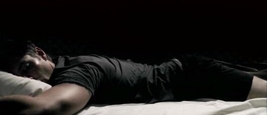 wincexstsam tweet media