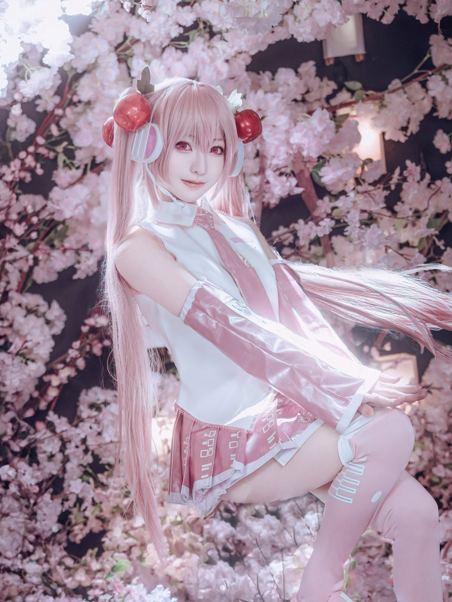 天倉 彗@ tweet media