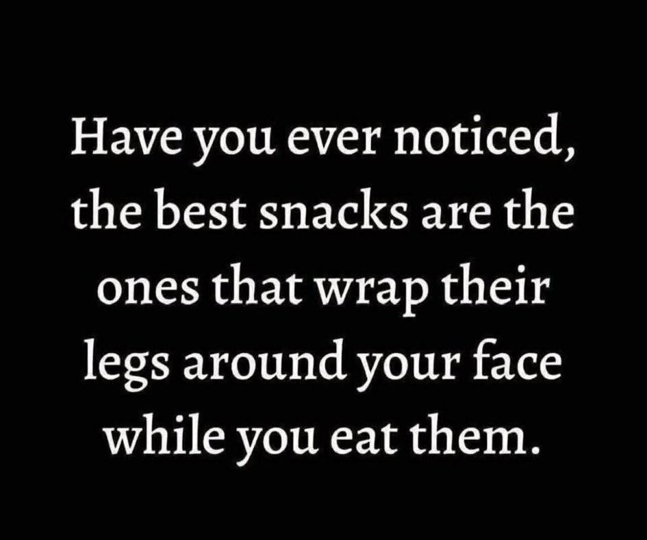 🅽 🅸 🅲 🅺 🆈 🍝 tweet media