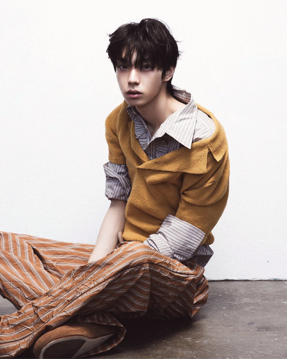 chuei liyu pics tweet media