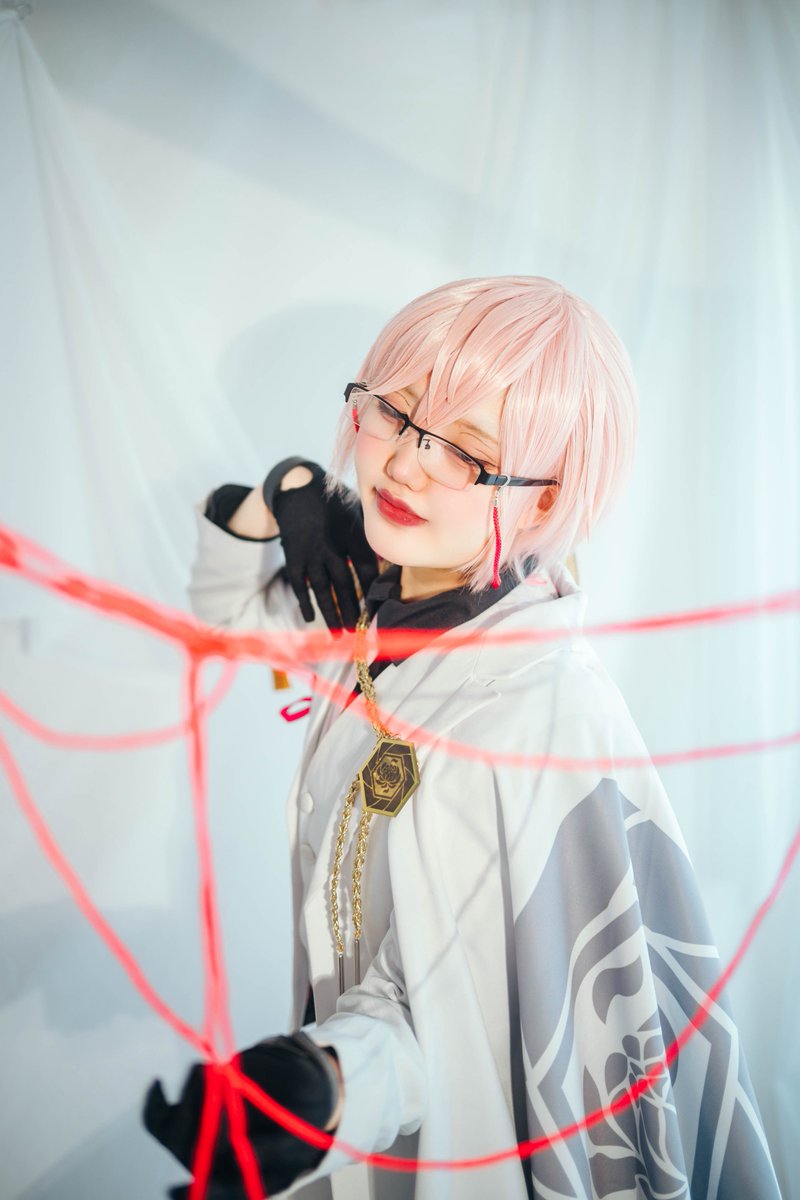 cosplay / 亀甲貞宗

                      縛

photo / <a href="/studiokaika2604/">studio開花</a>