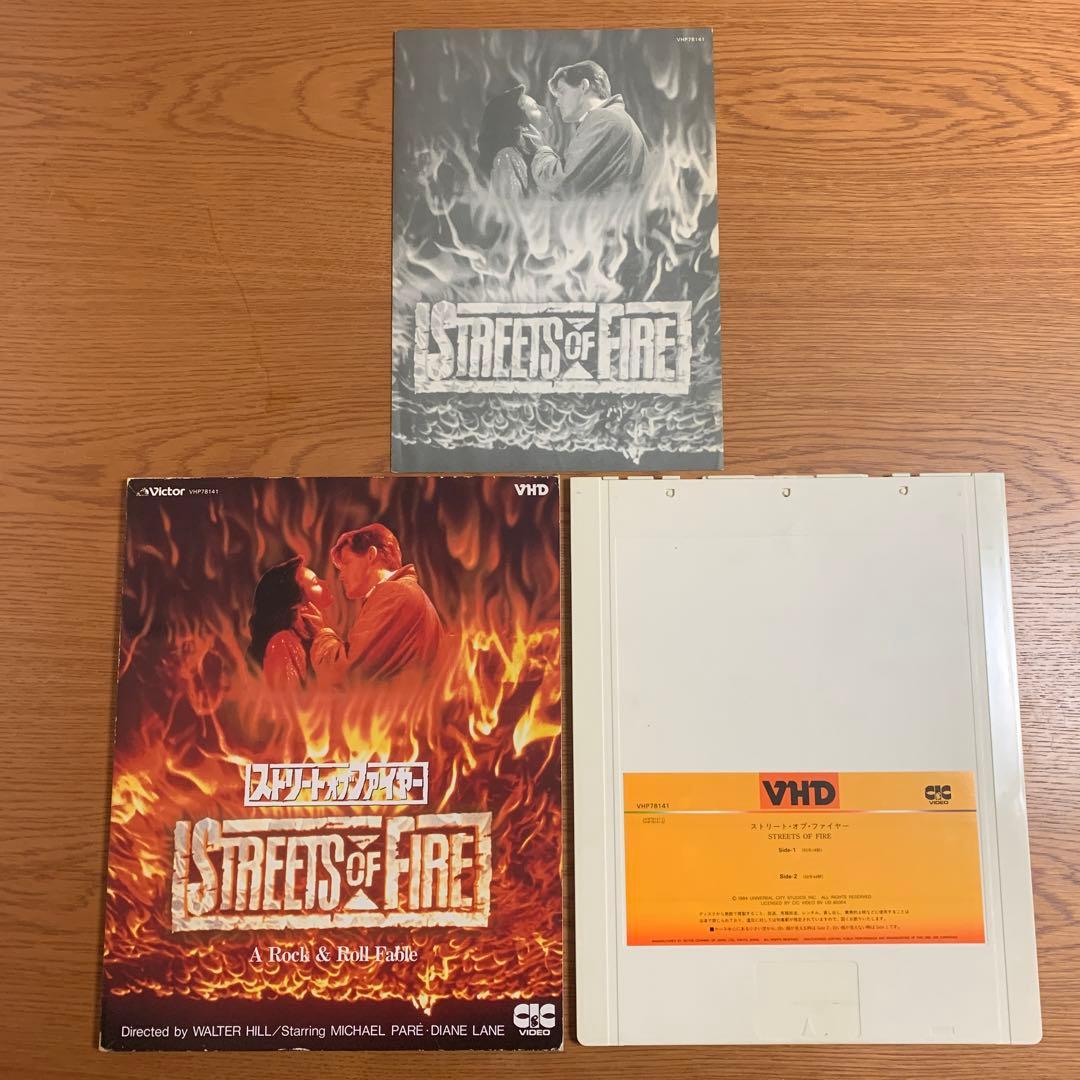 七味@NCC-1701Ex tweet media