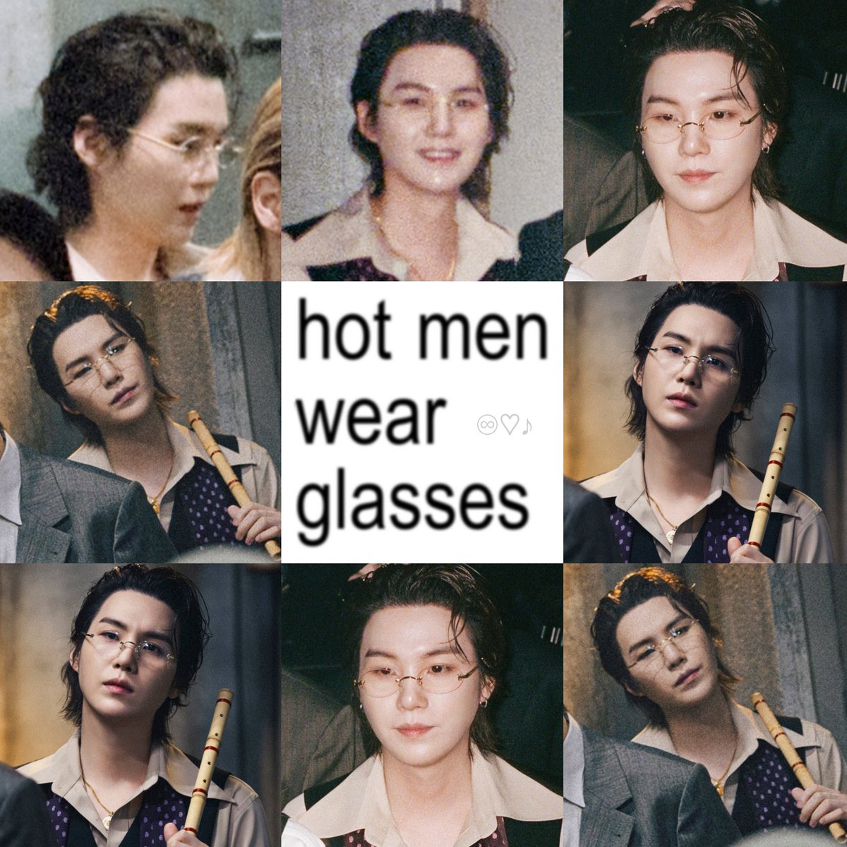 율리⁷ ∞♡♪ tweet media