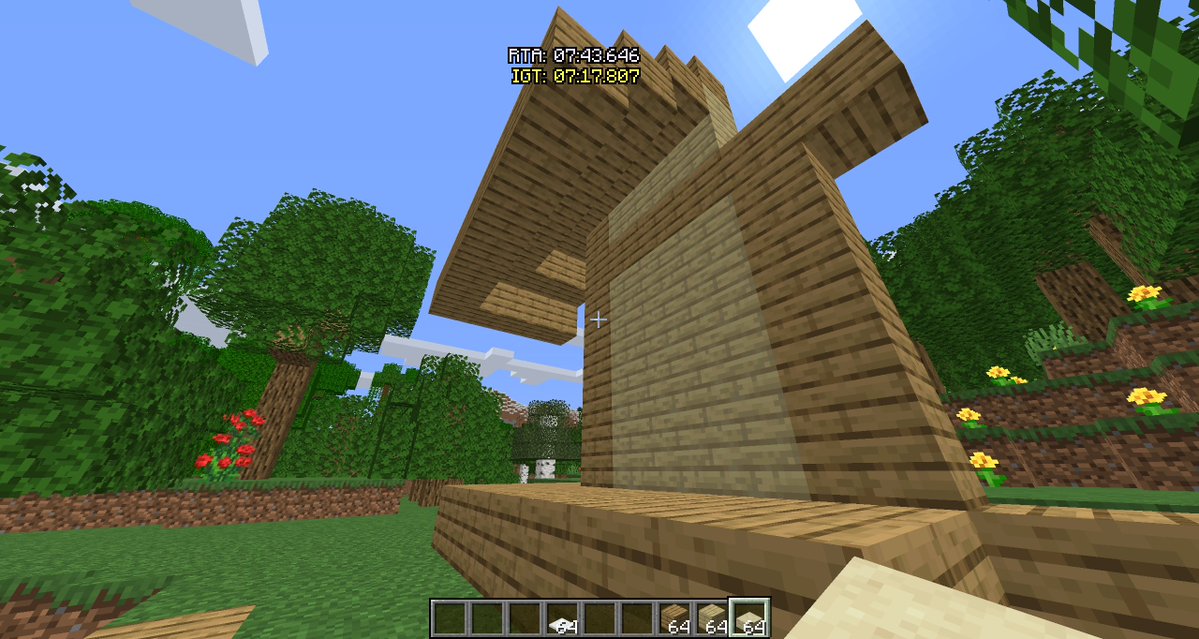 otømethe. tweet media