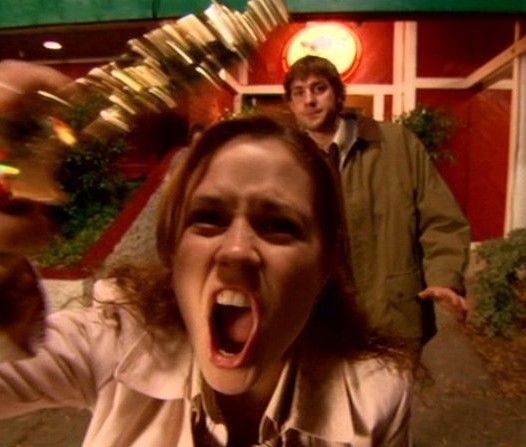 Tizzo 🐺 tweet media