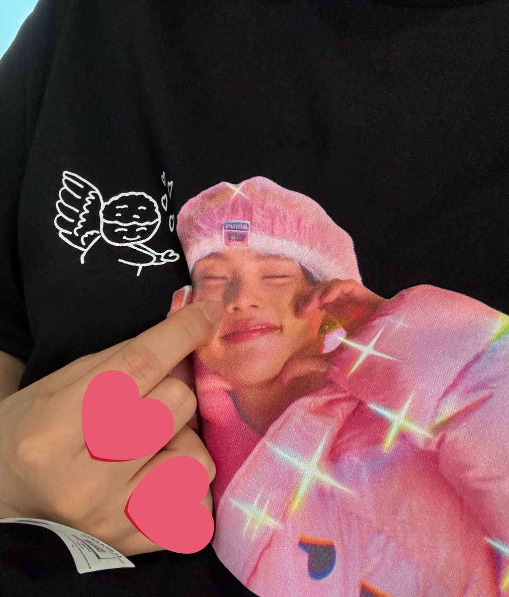 조랭말랭 tweet media