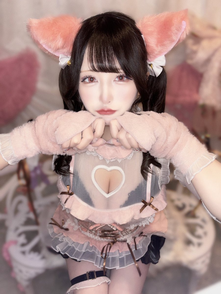 ™️Ⓒ🌟 tweet media