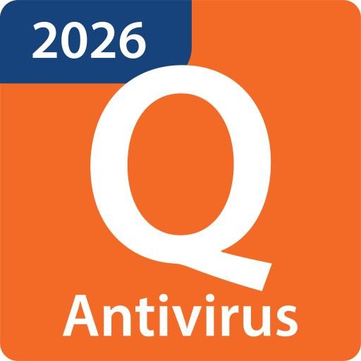 thepopularapps's tweet image. #Popular #App : Quick Heal Mobile Security
by Quickheal
thepopularapps.com/apps/quick-hea…