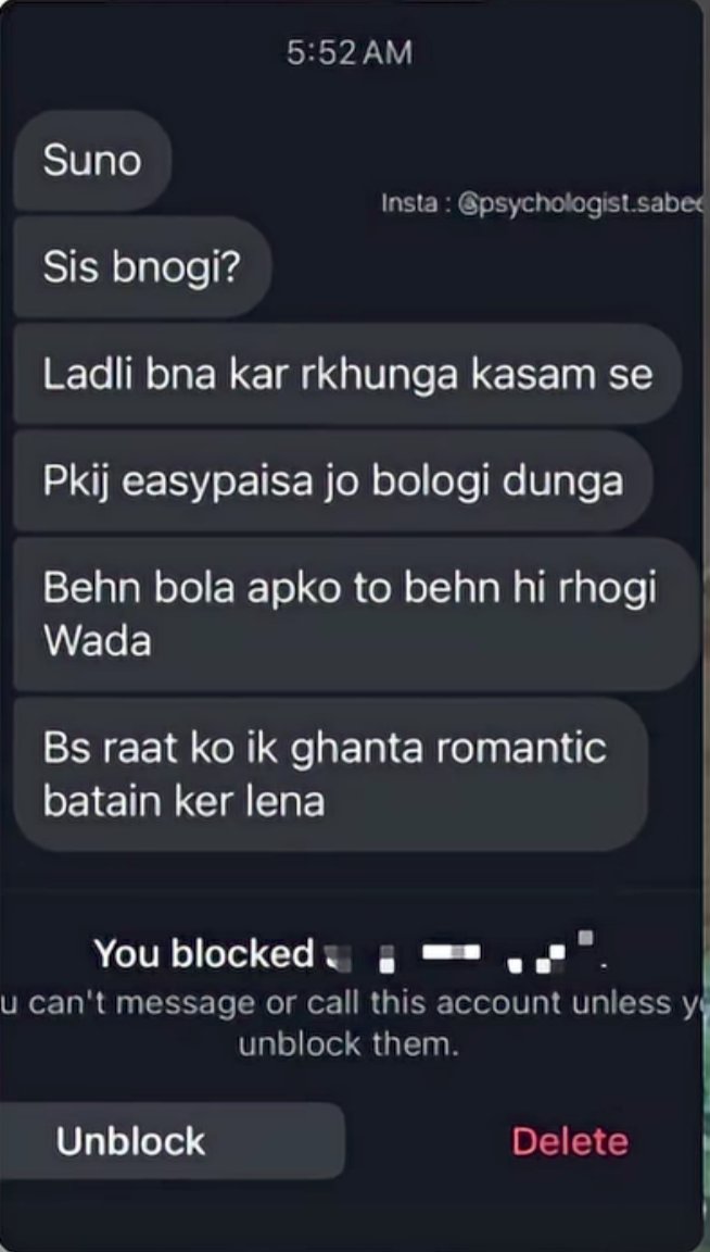 Raghvi tweet media
