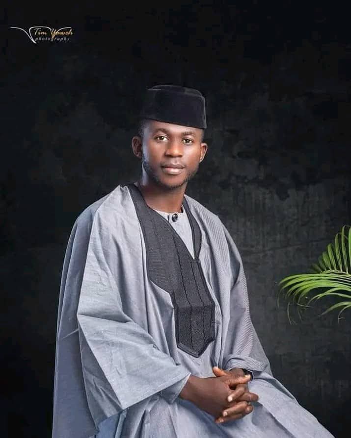 SwanSelected's tweet photo. Happy Birthday to our very own Eche Amos.

May the good Lord bless and prosper you more in this new age. We celebrate with you on this day! 🎂🎊 https://t.co/JPtVAdapgp