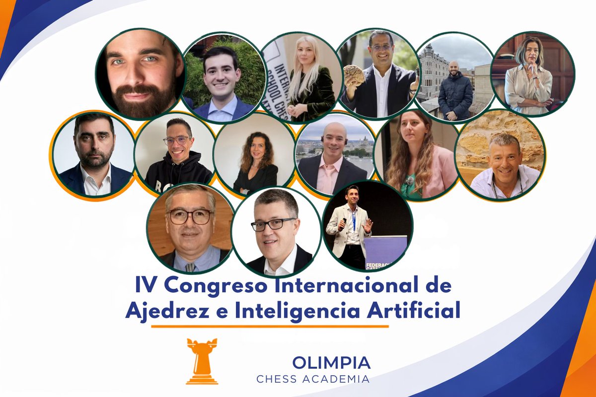 OlimpiaChessAcademia tweet media