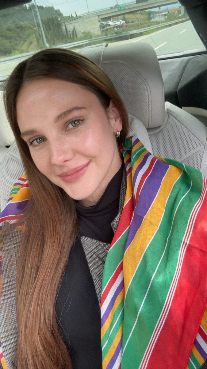 Sinelancer tweet media