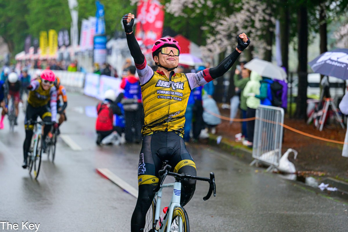 ざっきー/The Key＜アクロバティックな巫女＞ tweet media