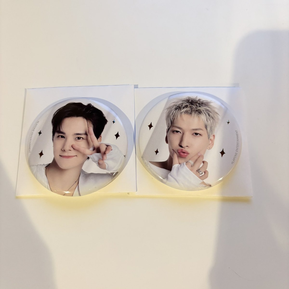 タイ米 tweet media